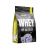 Hiro Lab Instant Whey Protein BAG 2000g