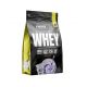 Hiro Lab Instant Whey Protein BAG 2000g