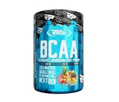 Real Pharm BCAA INSTANT 400g