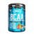 Real Pharm BCAA INSTANT 400g