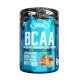 Real Pharm BCAA INSTANT 400g