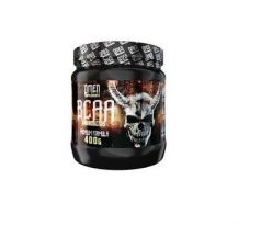 Omen  BCAA 400g