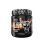 Omen  BCAA 400g