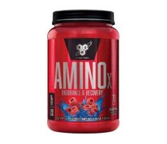 BSN Amino X 1000g