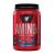 BSN Amino X 1000g