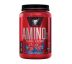 BSN Amino X 1000g watermelon