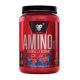 BSN Amino X 1000g
