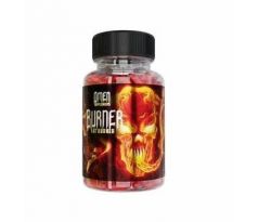 Omen Burner 90tab