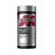 Muscle Tech Hydroxycut Hardcore Super Elite 100caps