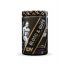 Dorian Yates Blood & Guts 380g pear kiwi