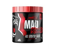 Hiro Lab MadKong 300g