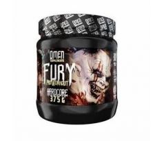 Omen Fury 375g