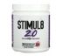 FINAFLEX Stimul8 2.0 270g cherry