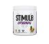 FINAFLEX Stimul8 270 g awesome apple