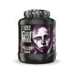 Omen Muscle Gainer 3630g