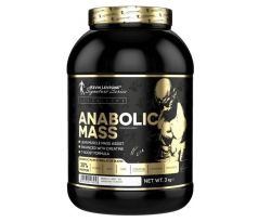 Kevin Levrone Anabolic Mass 3000g