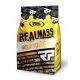 Real Pharm Real Mass Gold Edition 3000g