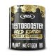 Real Pharm Testobooster Gold Edition 180caps
