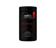 Hiro Lab Magnet 90vcaps