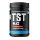 BODY NUTRITION TST max 180tab