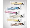Weider 32% Protein Bar 60g