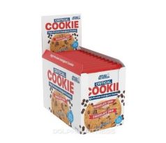 Applied Nutrition Critical Cookie 73g