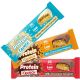 Applied Nutrition Protein Crunch Bar 62g