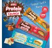 Applied Nutrition Protein Crunch Bar 62g