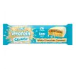 Applied Nutrition Protein Crunch Bar 62g