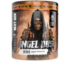 Skull Labs Angel Dust 270g