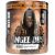 Skull Labs Angel Dust 270g