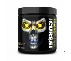 JNX Sports The Curse! 250g
