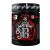 BODY NUTRITION Black Jack 350g