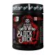 BODY NUTRITION Black Jack 350g