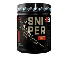 BODY NUTRITION SNIPER TST 300g