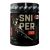 BODY NUTRITION SNIPER TST 300g
