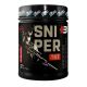 BODY NUTRITION SNIPER TST 300g