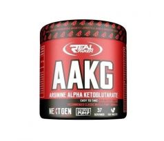 Real Pharm AAKG 1250 mg 150tabs