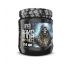 Omen AAKG 1250mg 150tab