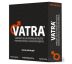 VATRA pre mužov 6×7g (42 g)