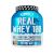 Real Pharm Real Whey 2250g