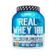 Real Pharm Real Whey 2250g