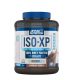 Applied Nutrition ISO-XP srvátkový proteinový izolát 1800 g