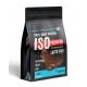 BODY NUTRITION ISO Premium lakto free 1000g