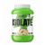 Hiro Lab Whey Protein Isolate 1800g