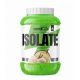 Hiro Lab Whey Protein Isolate 1800g