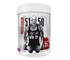 5% Nutrition 5150 Legendary Series 399g