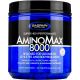 Gaspari Nutrition Amino Max 8000 325tabs
