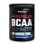 Weider Premium BCAA Zero 500 grams