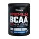 Weider Premium BCAA Zero 500 grams